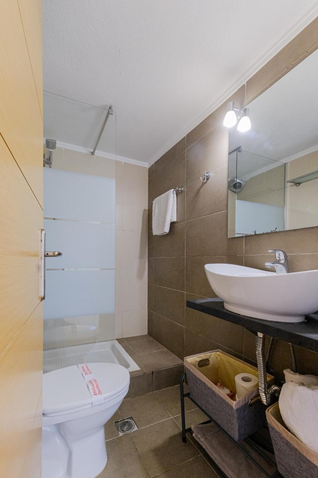 Deluxe Chrousso Pool Villa 帕利乌里翁 外观 照片